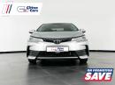 Thumbnail Toyota Corolla Quest Plus 1.8