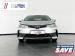 Toyota Corolla Quest Plus 1.8 - Thumbnail 1