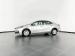 Toyota Corolla Quest Plus 1.8 - Thumbnail 2