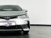 Toyota Corolla Quest Plus 1.8 - Thumbnail 3