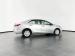 Toyota Corolla Quest Plus 1.8 - Thumbnail 4