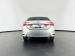Toyota Corolla Quest Plus 1.8 - Thumbnail 5