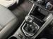 Toyota Corolla Quest Plus 1.8 - Thumbnail 6