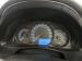 Toyota Corolla Quest Plus 1.8 - Thumbnail 7