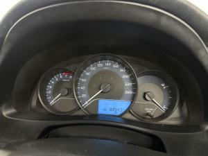Toyota Corolla Quest Plus 1.8 - Image 7