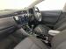 Toyota Corolla Quest Plus 1.8 - Thumbnail 8