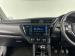 Toyota Corolla Quest Plus 1.8 - Thumbnail 9