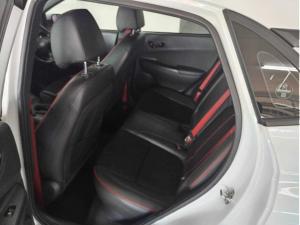 Hyundai Kona 1.0TGDI Executive - Image 10