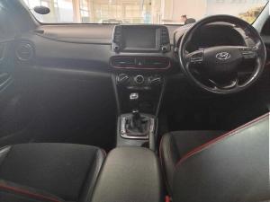 Hyundai Kona 1.0TGDI Executive - Image 12
