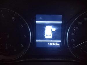 Hyundai Kona 1.0TGDI Executive - Image 14