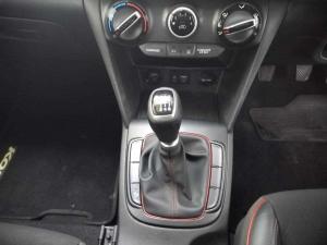 Hyundai Kona 1.0TGDI Executive - Image 16