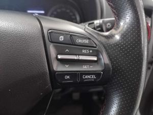 Hyundai Kona 1.0TGDI Executive - Image 18