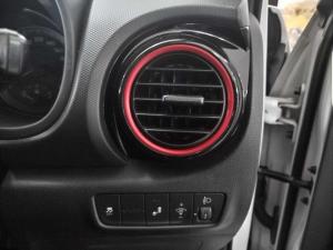 Hyundai Kona 1.0TGDI Executive - Image 19