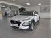 Hyundai Kona 1.0TGDI Executive - Thumbnail 1