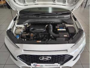 Hyundai Kona 1.0TGDI Executive - Image 20