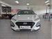Hyundai Kona 1.0TGDI Executive - Thumbnail 3