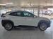 Hyundai Kona 1.0TGDI Executive - Thumbnail 4