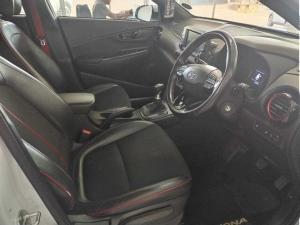 Hyundai Kona 1.0TGDI Executive - Image 6