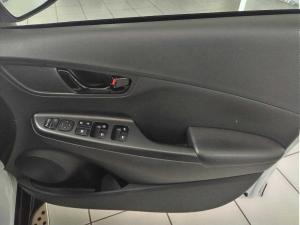 Hyundai Kona 1.0TGDI Executive - Image 7