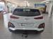 Hyundai Kona 1.0TGDI Executive - Thumbnail 8