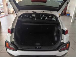 Hyundai Kona 1.0TGDI Executive - Image 9