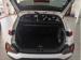 Hyundai Kona 1.0TGDI Executive - Thumbnail 9