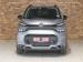 Citroen C3 Aircross 1.2T Shine - Thumbnail 10