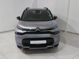 Citroen C3 Aircross 1.2T Shine - Image 10