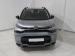 Citroen C3 Aircross 1.2T Shine - Thumbnail 10