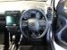 Citroen C3 Aircross 1.2T Shine - Thumbnail 11