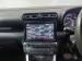 Citroen C3 Aircross 1.2T Shine - Thumbnail 11