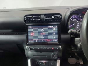 Citroen C3 Aircross 1.2T Shine - Image 11