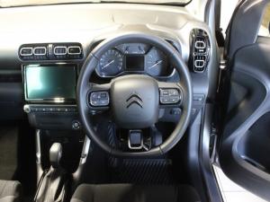 Citroen C3 Aircross 1.2T Shine - Image 11