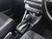 Citroen C3 Aircross 1.2T Shine - Thumbnail 12