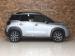 Citroen C3 Aircross 1.2T Shine - Thumbnail 12