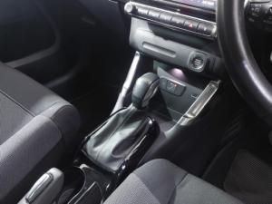 Citroen C3 Aircross 1.2T Shine - Image 12