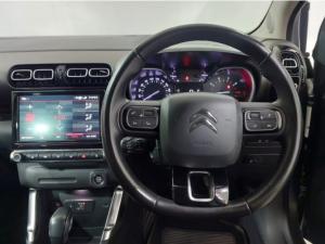 Citroen C3 Aircross 1.2T Shine - Image 13