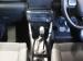 Citroen C3 Aircross 1.2T Shine - Thumbnail 13