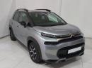 Thumbnail Citroen C3 Aircross 1.2T Shine