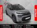 Citroen C3 Aircross 1.2T Shine - Thumbnail 1