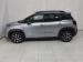 Citroen C3 Aircross 1.2T Shine - Thumbnail 2
