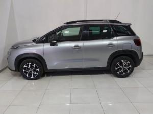 Citroen C3 Aircross 1.2T Shine - Image 2