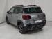 Citroen C3 Aircross 1.2T Shine - Thumbnail 3