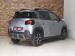 Citroen C3 Aircross 1.2T Shine - Thumbnail 3
