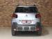 Citroen C3 Aircross 1.2T Shine - Thumbnail 4