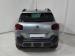 Citroen C3 Aircross 1.2T Shine - Thumbnail 4