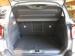 Citroen C3 Aircross 1.2T Shine - Thumbnail 5