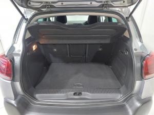 Citroen C3 Aircross 1.2T Shine - Image 5
