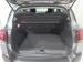 Citroen C3 Aircross 1.2T Shine - Thumbnail 5