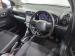 Citroen C3 Aircross 1.2T Shine - Thumbnail 6